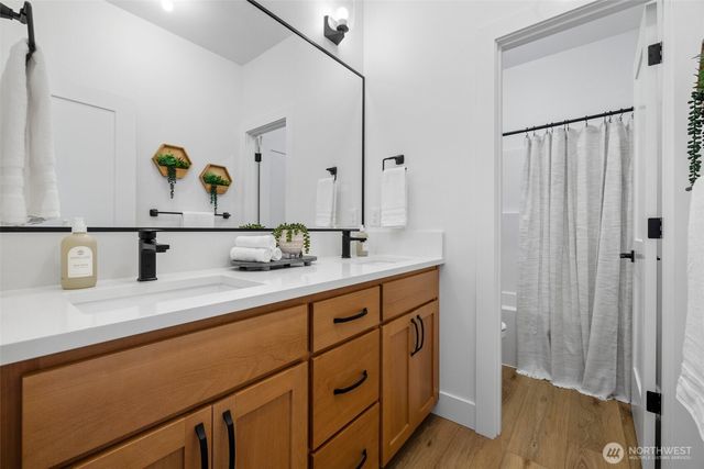 25716 99th Avenue E, Graham, WA 98338