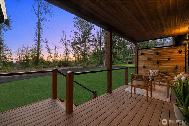 25716 99th Avenue E, Graham, WA 98338