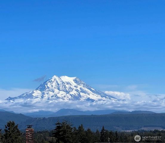 25716 99th Avenue E, Graham, WA 98338