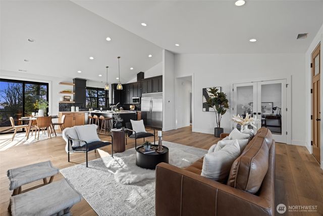 25716 99th Avenue E, Graham, WA 98338