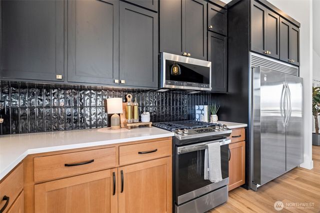 25716 99th Avenue E, Graham, WA 98338