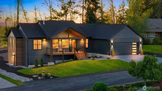 25716 99th Avenue E, Graham, WA 98338