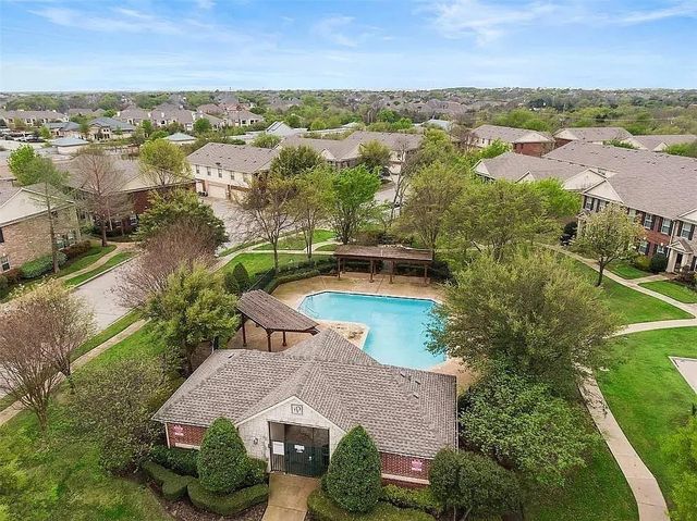 4082 Kyndra Circle, Richardson, TX 75082