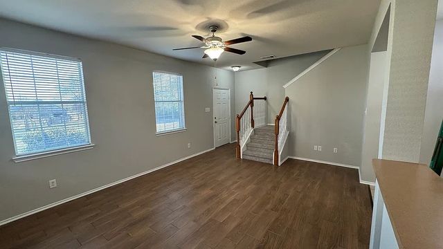 4082 Kyndra Circle, Richardson, TX 75082