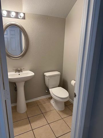 4082 Kyndra Circle, Richardson, TX 75082