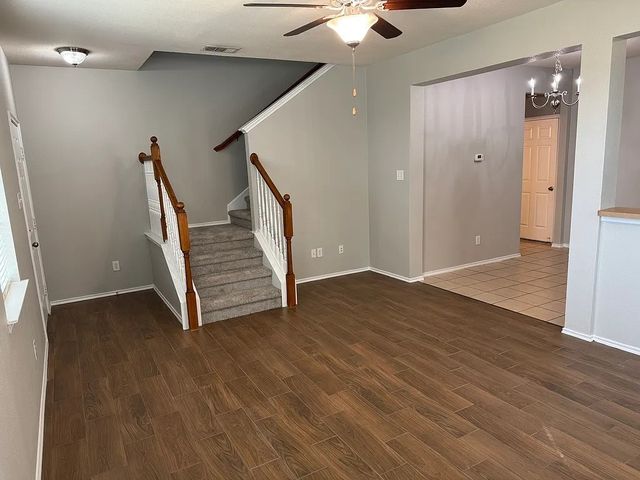 4082 Kyndra Circle, Richardson, TX 75082