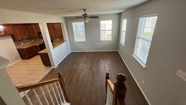 4082 Kyndra Circle, Richardson, TX 75082