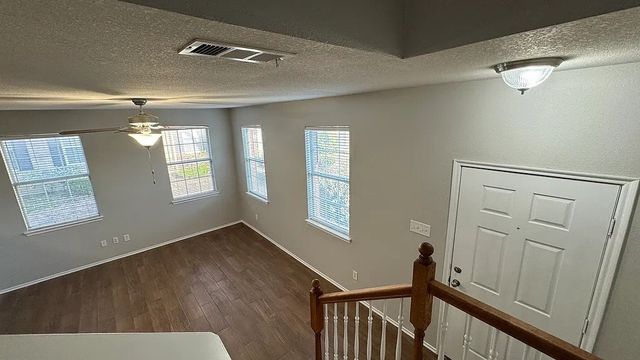 4082 Kyndra Circle, Richardson, TX 75082