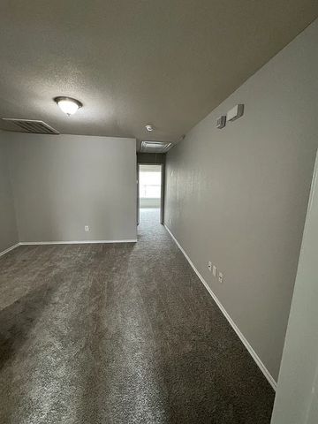 4082 Kyndra Circle, Richardson, TX 75082