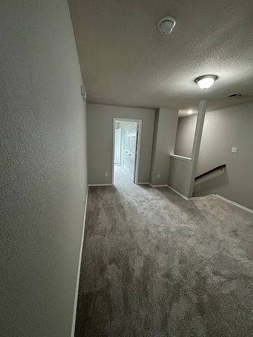 4082 Kyndra Circle, Richardson, TX 75082