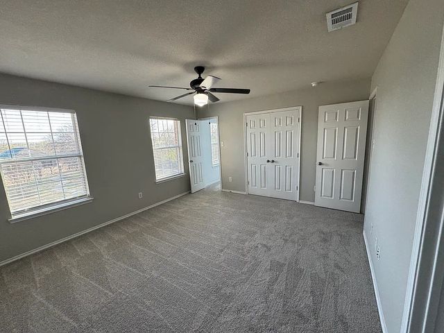 4082 Kyndra Circle, Richardson, TX 75082