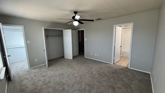 4082 Kyndra Circle, Richardson, TX 75082