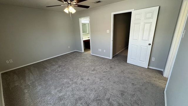 4082 Kyndra Circle, Richardson, TX 75082