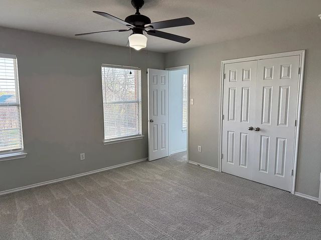 4082 Kyndra Circle, Richardson, TX 75082