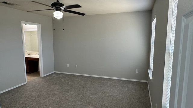 4082 Kyndra Circle, Richardson, TX 75082