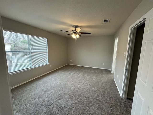 4082 Kyndra Circle, Richardson, TX 75082