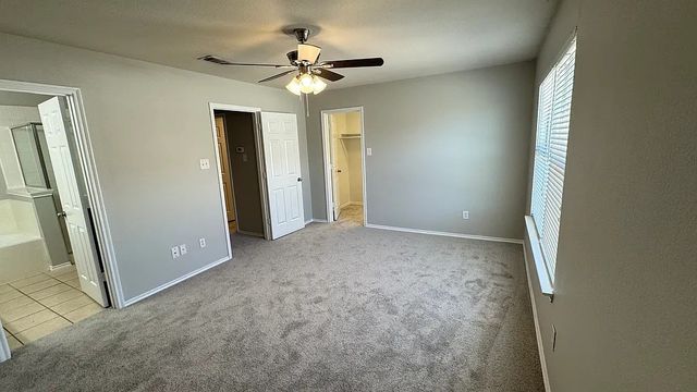 4082 Kyndra Circle, Richardson, TX 75082