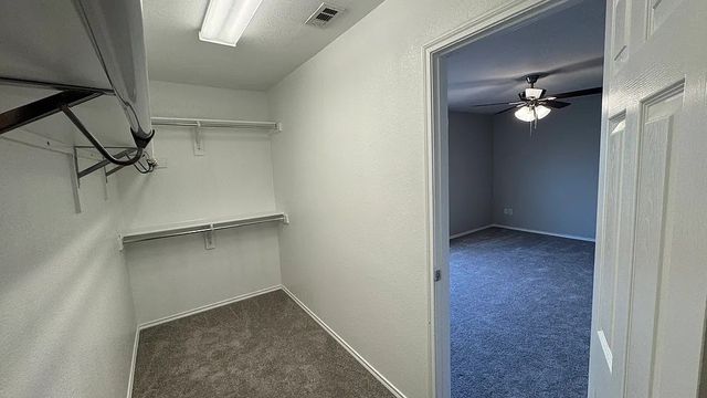 4082 Kyndra Circle, Richardson, TX 75082