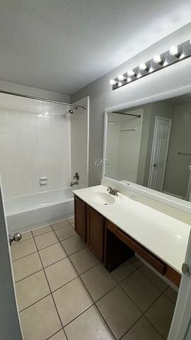 4082 Kyndra Circle, Richardson, TX 75082