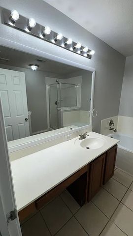 4082 Kyndra Circle, Richardson, TX 75082