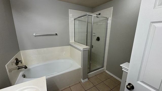 4082 Kyndra Circle, Richardson, TX 75082