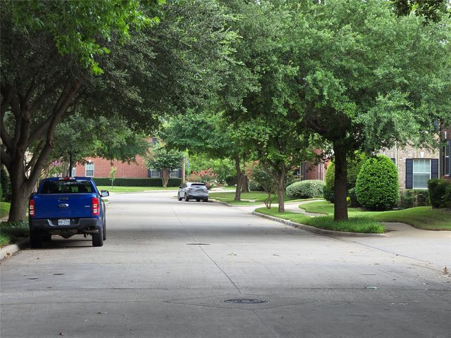 4082 Kyndra Circle, Richardson, TX 75082