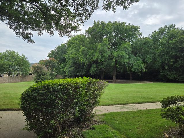 4082 Kyndra Circle, Richardson, TX 75082