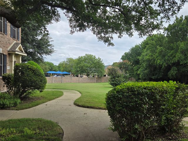 4082 Kyndra Circle, Richardson, TX 75082