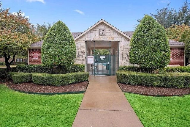 4082 Kyndra Circle, Richardson, TX 75082