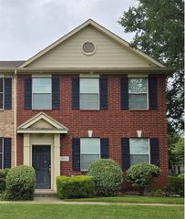 4082 Kyndra Circle, Richardson, TX 75082