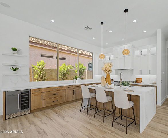 13531 E Estrella Avenue, Scottsdale, AZ 85259