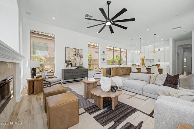 13531 E Estrella Avenue, Scottsdale, AZ 85259