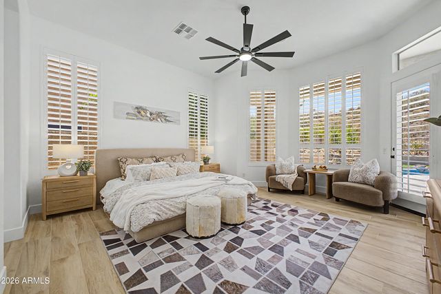 13531 E Estrella Avenue, Scottsdale, AZ 85259