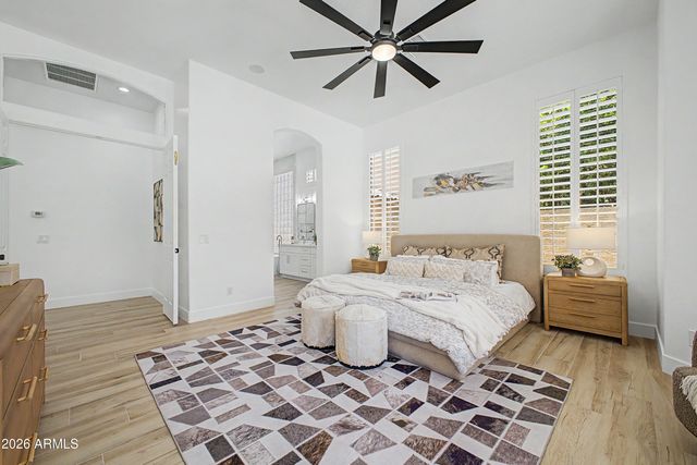 13531 E Estrella Avenue, Scottsdale, AZ 85259