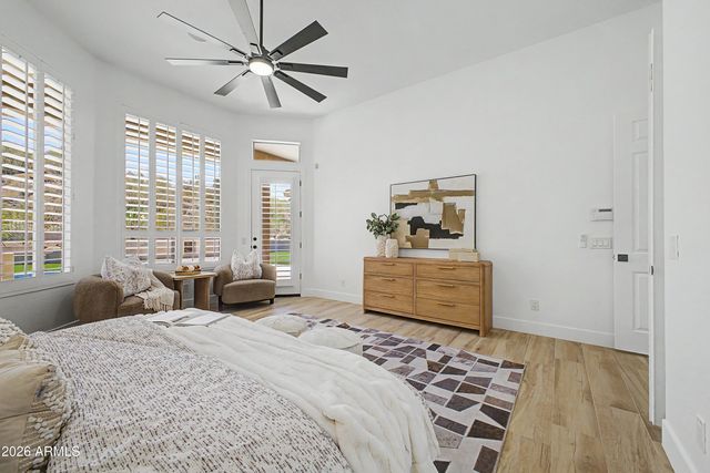 13531 E Estrella Avenue, Scottsdale, AZ 85259
