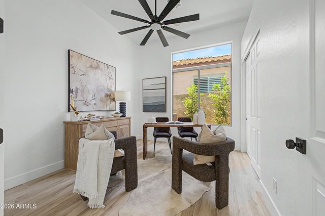13531 E Estrella Avenue, Scottsdale, AZ 85259