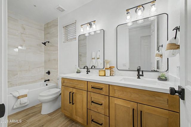 13531 E Estrella Avenue, Scottsdale, AZ 85259