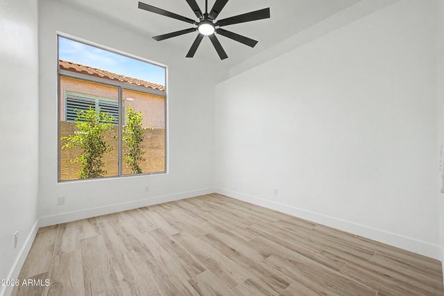 13531 E Estrella Avenue, Scottsdale, AZ 85259