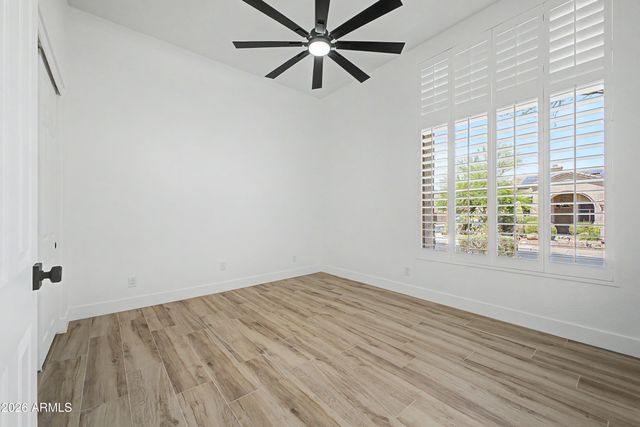 13531 E Estrella Avenue, Scottsdale, AZ 85259