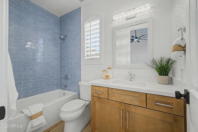 13531 E Estrella Avenue, Scottsdale, AZ 85259