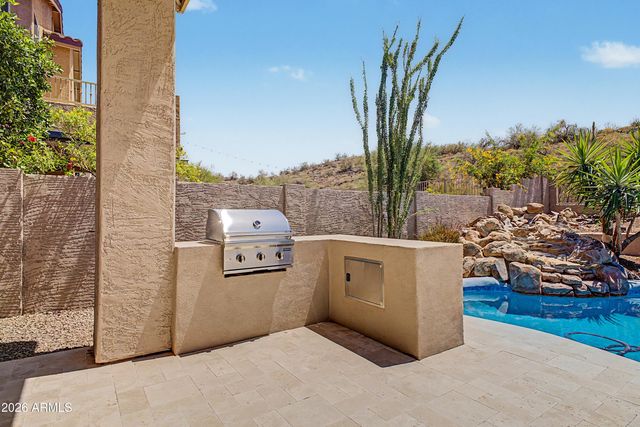 13531 E Estrella Avenue, Scottsdale, AZ 85259