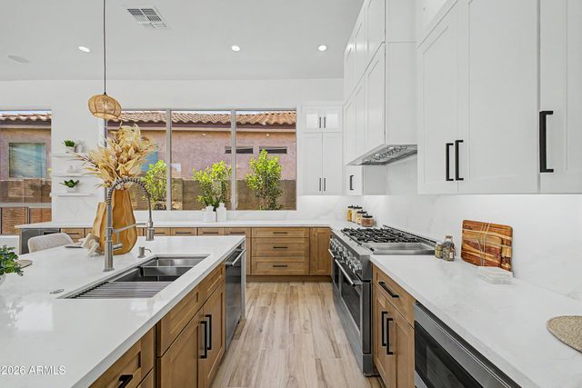 13531 E Estrella Avenue, Scottsdale, AZ 85259