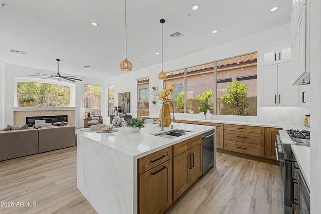 13531 E Estrella Avenue, Scottsdale, AZ 85259