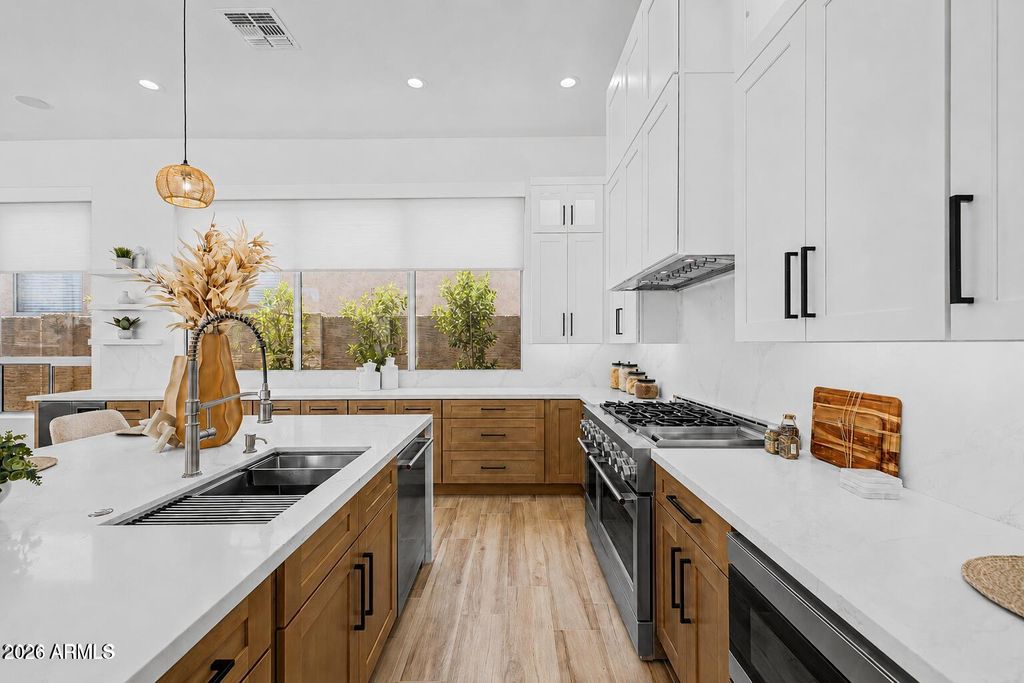 13531 E Estrella Avenue, Scottsdale, AZ 85259 — photo 5