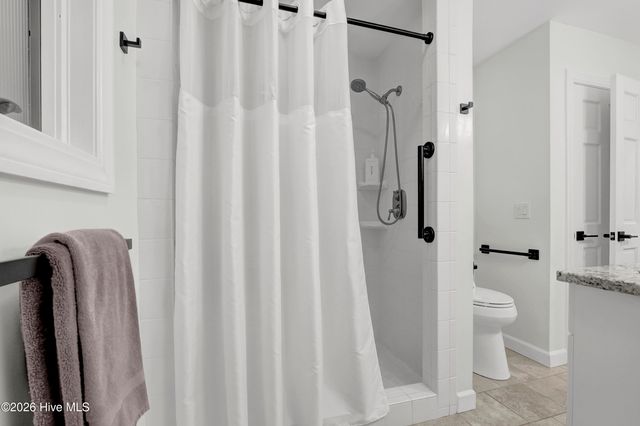 326 S Belvedere Drive, Hampstead, NC 28443