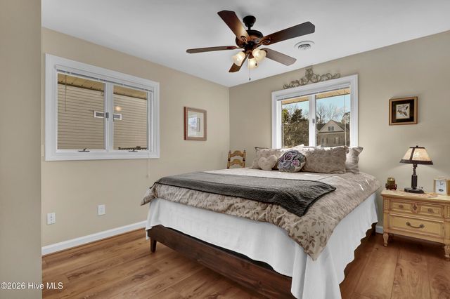 326 S Belvedere Drive, Hampstead, NC 28443