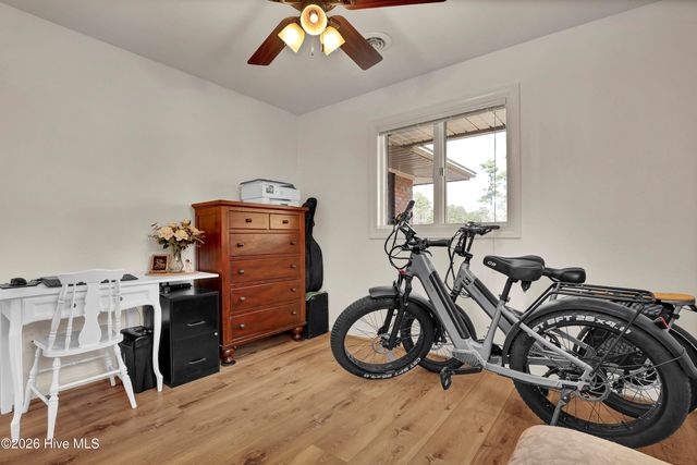 326 S Belvedere Drive, Hampstead, NC 28443