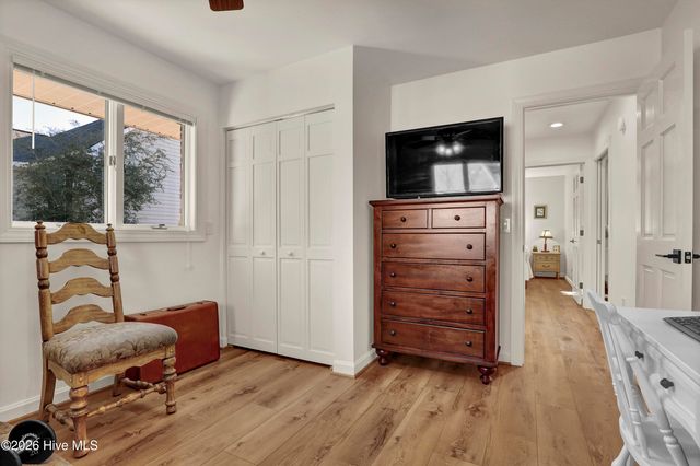 326 S Belvedere Drive, Hampstead, NC 28443