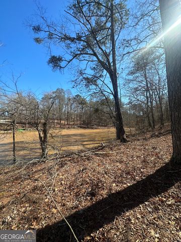 0 Summit View Road, Jackson, GA 30233