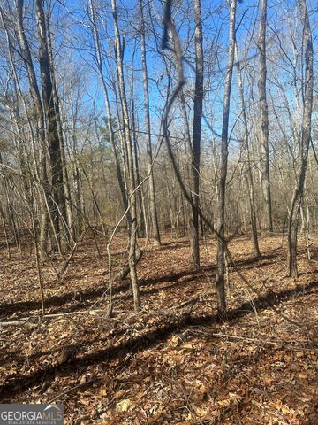 0 Summit View Road, Jackson, GA 30233